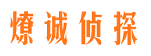 和田市侦探公司